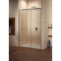 Душевая дверь Riho Ocean G006001120 - Превью изображения №2 — Интернет-магазин Time-Shop