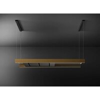 Falmec Light Bronze 120