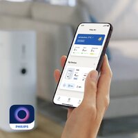 Фильтр-картридж Philips FY3437/00 - Превью изображения №4 — Интернет-магазин Time-Shop