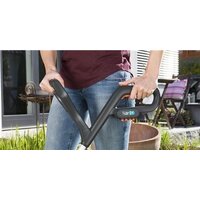 Триммер Gardena SmallCut Li-23R (с АКБ) - Превью изображения №4 — Интернет-магазин Time-Shop