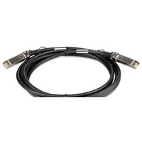 D-Link DEM-CB300S/D2A
