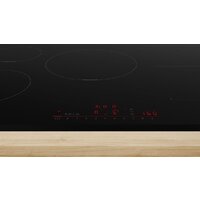 Варочная панель Bosch Serie 6 PVW831HC1E - Превью изображения №2 — Интернет-магазин Time-Shop