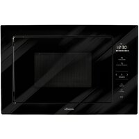 Микроволновые печи