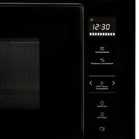 Микроволновая печь Konigin GTMB925BFG - Превью изображения №3 — Интернет-магазин Time-Shop