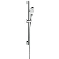 Hansgrohe Crometta 1jet [26533400]