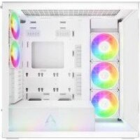 Корпус Arctic Xtender ACPCC00014A - Превью изображения №4 — Интернет-магазин Time-Shop