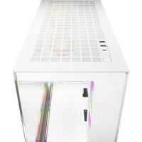 Корпус Arctic Xtender ACPCC00014A - Превью изображения №5 — Интернет-магазин Time-Shop