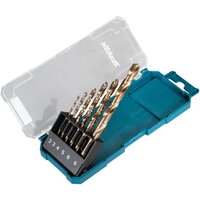 Набор сверл Makita D-75758 - Превью изображения №2 — Интернет-магазин Time-Shop