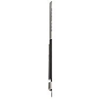 Bosch 2.608.628.346