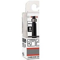Фреза Bosch 2.608.628.346 - Превью изображения №2 — Интернет-магазин Time-Shop