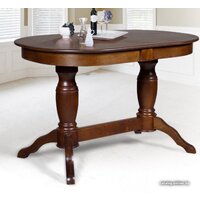 Мебель-класс Пан (орех)