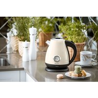 Электрический чайник CAMRY CR1344 CR - Превью изображения №9 — Интернет-магазин Time-Shop