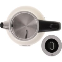 Электрический чайник CAMRY CR1344 CR - Превью изображения №7 — Интернет-магазин Time-Shop