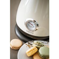 Электрический чайник CAMRY CR1344 CR - Превью изображения №11 — Интернет-магазин Time-Shop