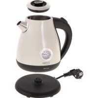 Электрический чайник CAMRY CR1344 CR - Превью изображения №6 — Интернет-магазин Time-Shop