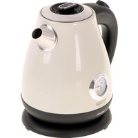 Электрический чайник CAMRY CR1344 CR - Превью изображения №2 — Интернет-магазин Time-Shop