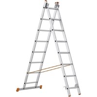 Лестницы и стремянки