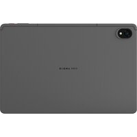 Планшет Digma Pro Edge 4G 8GB/128GB (серый космос) - Превью изображения №12 — Интернет-магазин Time-Shop