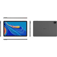 Планшет Digma Pro Edge 4G 8GB/128GB (серый космос) - Превью изображения №22 — Интернет-магазин Time-Shop