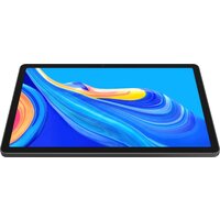 Планшет Digma Pro Edge 4G 8GB/128GB (серый космос) - Превью изображения №19 — Интернет-магазин Time-Shop