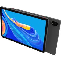 Планшет Digma Pro Edge 4G 8GB/128GB (серый космос) - Превью изображения №18 — Интернет-магазин Time-Shop