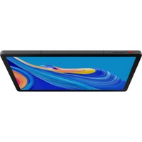 Планшет Digma Pro Edge 4G 8GB/128GB (серый космос) - Превью изображения №17 — Интернет-магазин Time-Shop