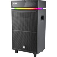 Defender Sound Factory