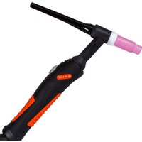 Комплектующие для сварочного оборудования