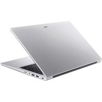 Ноутбук Acer Aspire Lite 15 AL15-41P-R8Y8 NX.J98ER.001 - Превью изображения №5 — Интернет-магазин Time-Shop