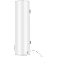 Накопительный электрический водонагреватель Thermex Mechanik MK 100 V - Превью изображения №4 — Интернет-магазин Time-Shop