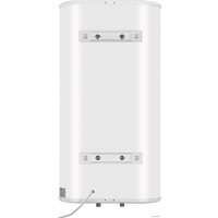 Накопительный электрический водонагреватель Thermex Mechanik MK 100 V - Превью изображения №5 — Интернет-магазин Time-Shop