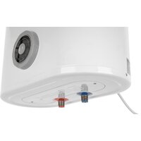 Накопительный электрический водонагреватель Thermex Mechanik MK 100 V - Превью изображения №8 — Интернет-магазин Time-Shop