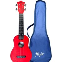 Flight TUS35 RD