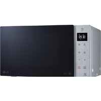 Микроволновая печь LG MW25R35GISL - Превью изображения №2 — Интернет-магазин Time-Shop