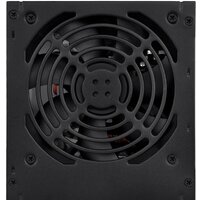 Блок питания SilverStone ST60F-ES230 - Превью изображения №5 — Интернет-магазин Time-Shop