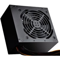 Блок питания SilverStone ST60F-ES230 - Превью изображения №4 — Интернет-магазин Time-Shop