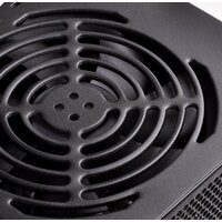 Блок питания SilverStone ST60F-ES230 - Превью изображения №6 — Интернет-магазин Time-Shop