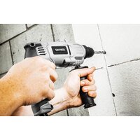 Перфоратор GRAPHITE 58G505 - Превью изображения №3 — Интернет-магазин Time-Shop