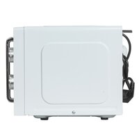 Микроволновая печь JVC JK-MW134M - Превью изображения №10 — Интернет-магазин Time-Shop