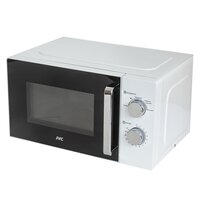 Микроволновая печь JVC JK-MW134M - Превью изображения №3 — Интернет-магазин Time-Shop