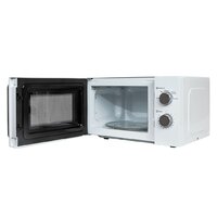 Микроволновая печь JVC JK-MW134M - Превью изображения №4 — Интернет-магазин Time-Shop