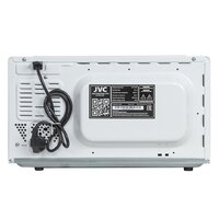 Микроволновая печь JVC JK-MW134M - Превью изображения №9 — Интернет-магазин Time-Shop