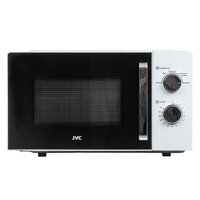 Микроволновая печь JVC JK-MW134M - Превью изображения №2 — Интернет-магазин Time-Shop