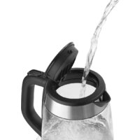 Электрический чайник Concept RK4150 - Превью изображения №8 — Интернет-магазин Time-Shop