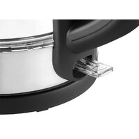 Электрический чайник Concept RK4150 - Превью изображения №5 — Интернет-магазин Time-Shop