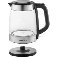 Электрический чайник Concept RK4150 - Превью изображения №4 — Интернет-магазин Time-Shop