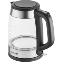 Электрический чайник Concept RK4150 - Превью изображения №3 — Интернет-магазин Time-Shop