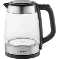Электрический чайник Concept RK4150 - Превью изображения №2 — Интернет-магазин Time-Shop