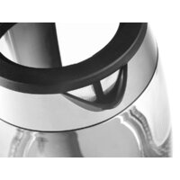 Электрический чайник Concept RK4150 - Превью изображения №6 — Интернет-магазин Time-Shop