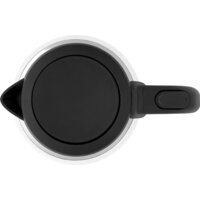 Электрический чайник Concept RK4150 - Превью изображения №9 — Интернет-магазин Time-Shop